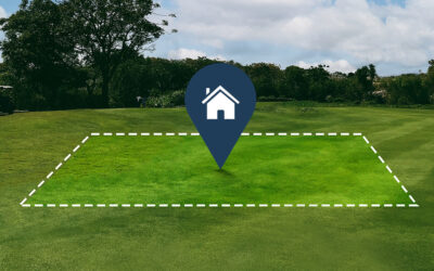 Abparzellierung im Kanton Bern: Schritte, Kosten, typische Stolpersteine